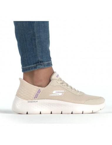 SLIP-INS GO WALK FLEX GRAND ENTRY...