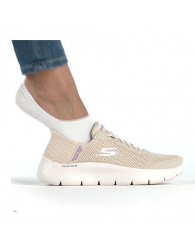 SLIP-INS GO WALK FLEX GRAND ENTRY...