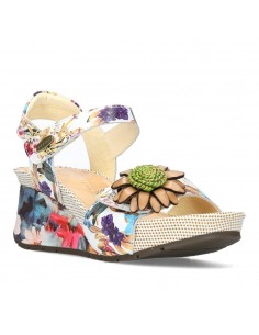 BARRY-36 PIEL BEIG 2