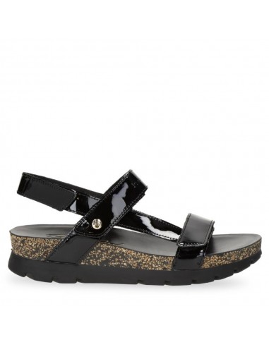 SELMA B26 CHAROL NEGRO