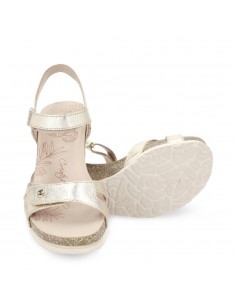 JULIA SHINE B3 ORO 2