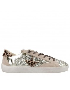 1342 GLITTER CHAMPAGNE