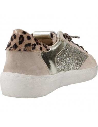 1342 GLITTER CHAMPAGNE