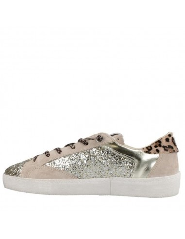 1342 GLITTER CHAMPAGNE