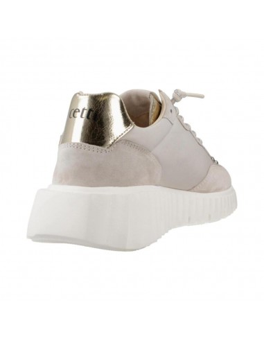 1391 TEJIDO-ANTE BEIG