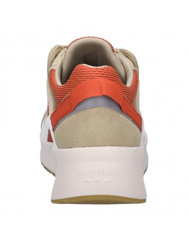 LISSI-13 BLANCA-ROJA