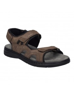 MARLON-06 NUBUCK MARRON 2