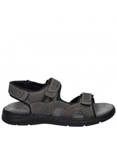 MARLON-06 NUBUCK ASPHALTO