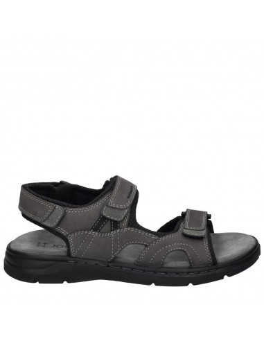 MARLON-06 NUBUCK ASPHALTO