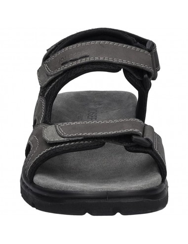 MARLON-06 NUBUCK ASPHALTO