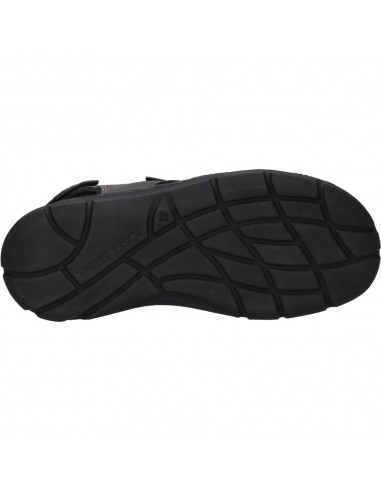 MARLON-06 NUBUCK ASPHALTO