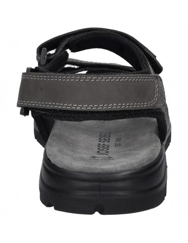 MARLON-06 NUBUCK ASPHALTO