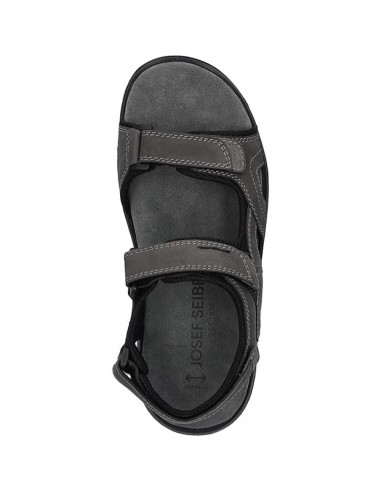 MARLON-06 NUBUCK ASPHALTO