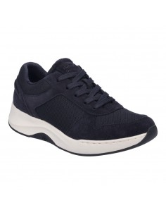 ELLI-07 MALLA AZUL 2