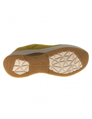 ELLI-07 MALLA AMARILA