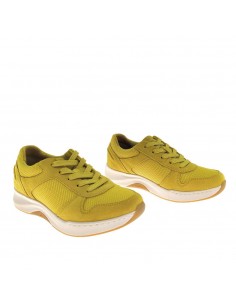 ELLI-07 MALLA AMARILA 2