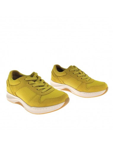 ELLI-07 MALLA AMARILA