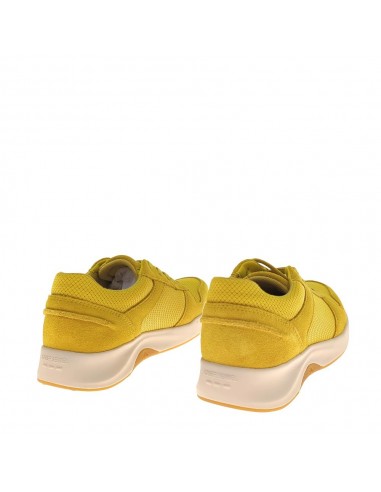 ELLI-07 MALLA AMARILA