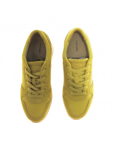 ELLI-07 MALLA AMARILA