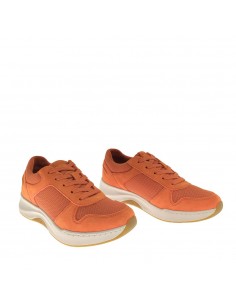 ELLI-07 MALLA PAPAYA 2