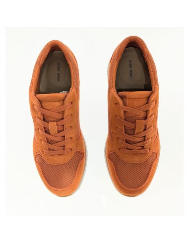 ELLI-07 MALLA PAPAYA