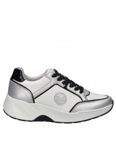 LISSI-12 PLATA-BLANCA