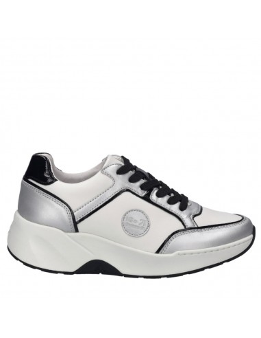 LISSI-12 PLATA-BLANCA