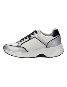 LISSI-12 PLATA-BLANCA 2