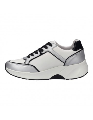 LISSI-12 PLATA-BLANCA