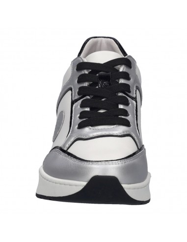 LISSI-12 PLATA-BLANCA