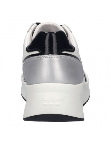 LISSI-12 PLATA-BLANCA