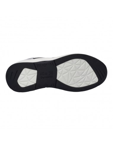 LISSI-12 PLATA-BLANCA