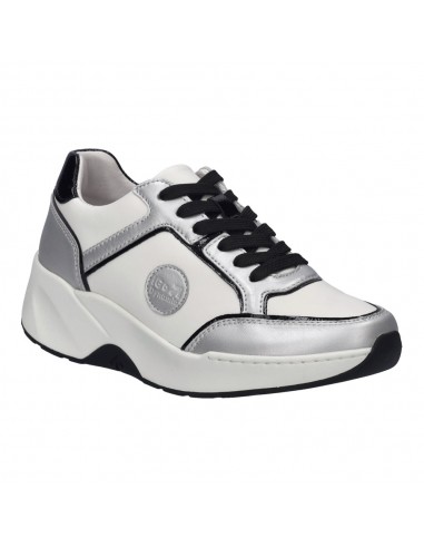 LISSI-12 PLATA-BLANCA