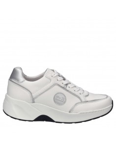 LISSI-12 BLANCA-PLATA