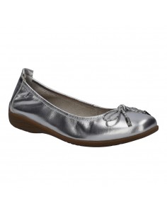 FENJA-09 PIEL PLATA 2