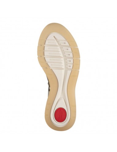 88722 PIEL METALIZADA