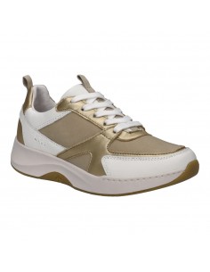 ELLI-09 PIEL BLANCA 2