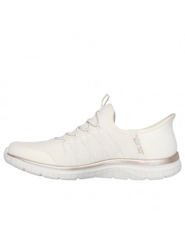 SLIP-INS VIRTUE GLOW BEIG