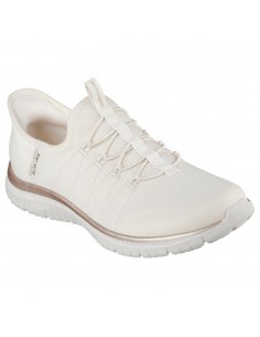 SLIP-INS VIRTUE GLOW BEIG 2