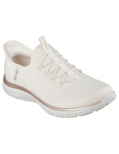 SLIP-INS VIRTUE GLOW BEIG