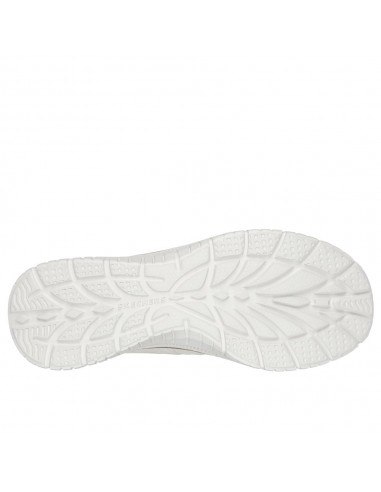 SLIP-INS VIRTUE GLOW BEIG