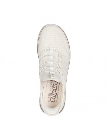 SLIP-INS VIRTUE GLOW BEIG