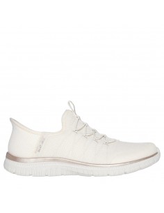 SLIP-INS VIRTUE GLOW BEIG