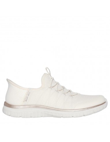 SLIP-INS VIRTUE GLOW BEIG