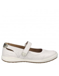 CAREN-68 PIEL BLANCA