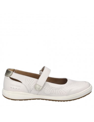 CAREN-68 PIEL BLANCA