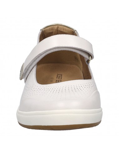 CAREN-68 PIEL BLANCA