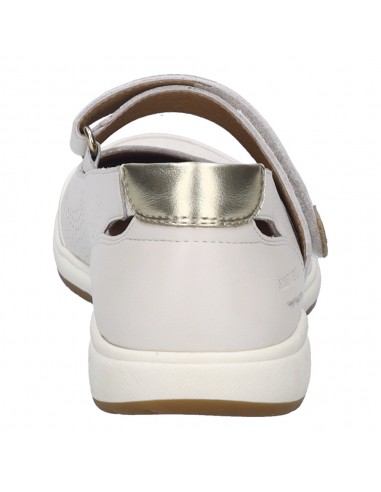 CAREN-68 PIEL BLANCA