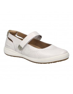 CAREN-68 PIEL BLANCA 2