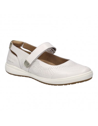 CAREN-68 PIEL BLANCA